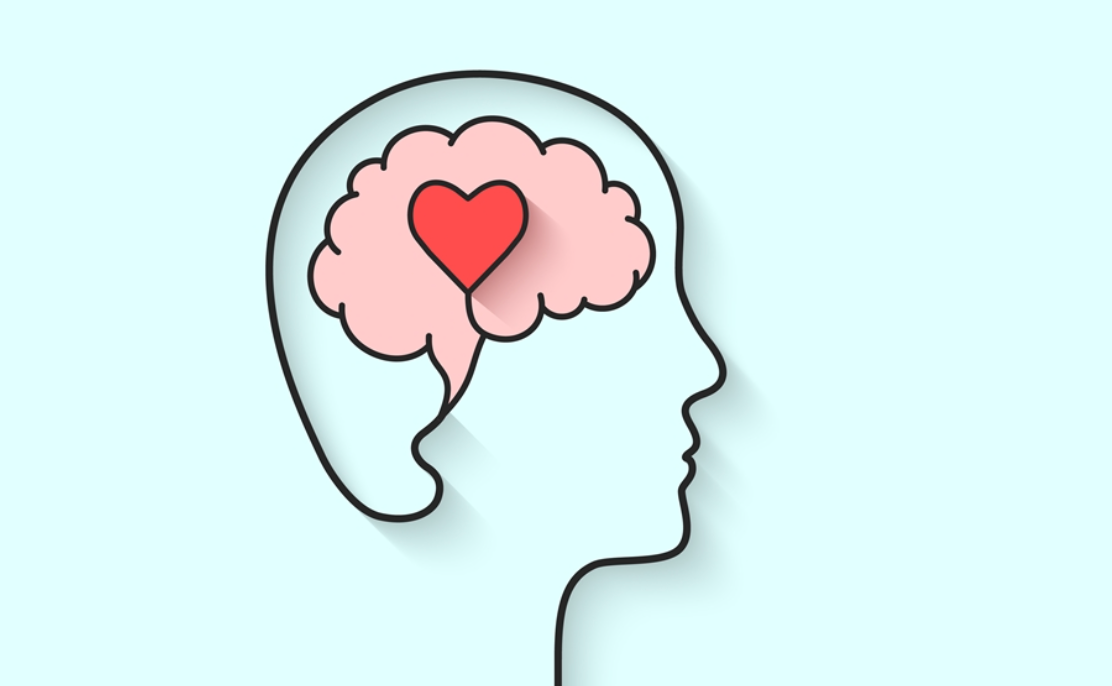 Eine neue Ära der mentalen Gesundheitspflege?